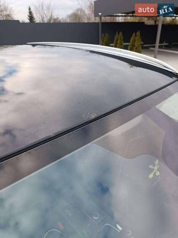 Универсал Opel Insignia 2013 в Подволочиске фото 10 Универсал Opel Insignia 2013 в Подволочиске