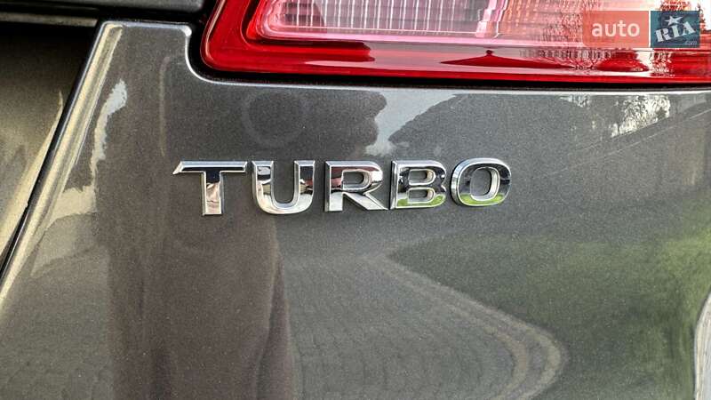 Універсал Opel Insignia 2009 в Луцьку