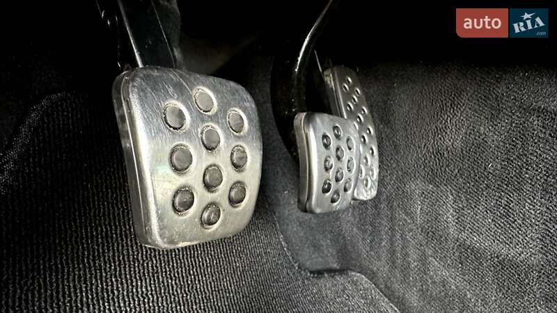 Універсал Opel Insignia 2009 в Луцьку