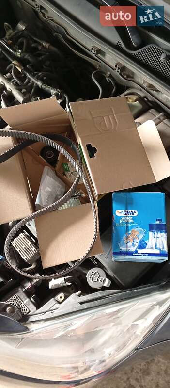 Універсал Opel Insignia 2009 в Львові фото 2 Універсал Opel Insignia 2009 в Львові