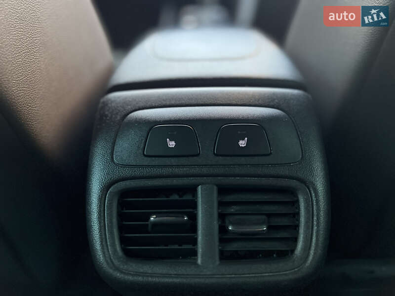 Универсал Opel Insignia 2018 в Киеве