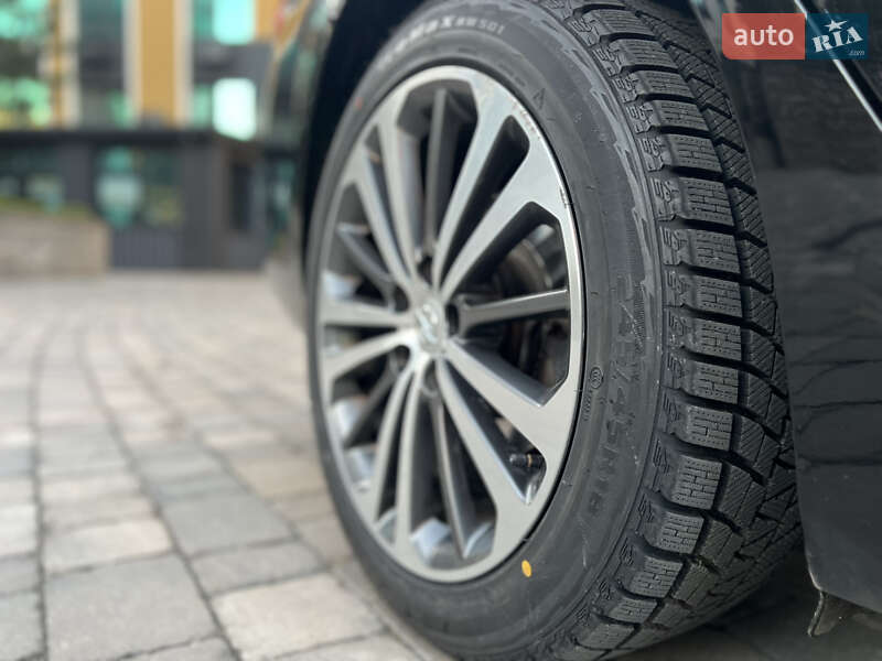 Универсал Opel Insignia 2018 в Киеве