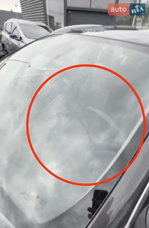 Универсал Opel Insignia 2014 в Запорожье