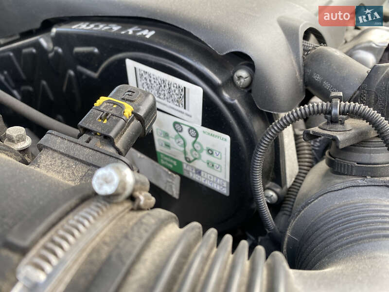 Универсал Opel Insignia 2015 в Дрогобыче фото 19 Универсал Opel Insignia 2015 в Дрогобыче