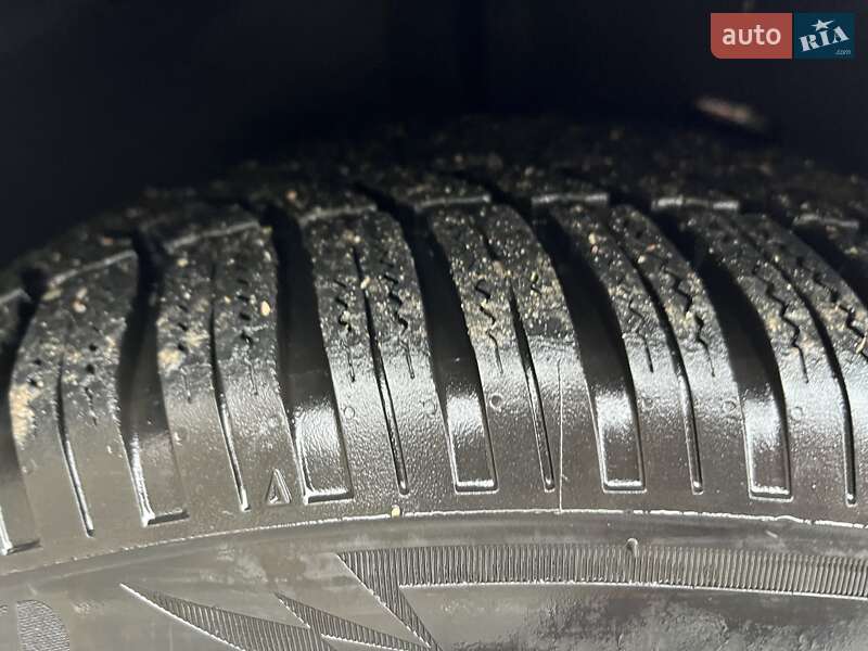 Универсал Opel Insignia 2020 в Золочеве