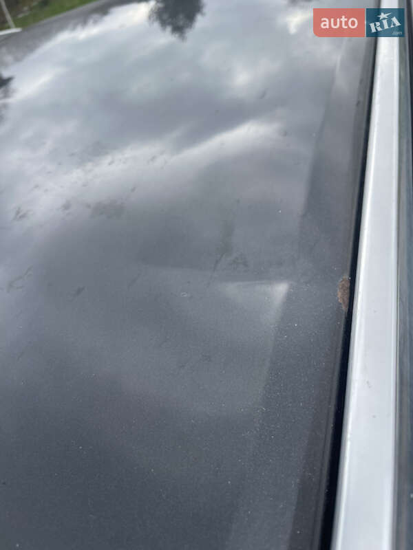 Универсал Opel Insignia 2012 в Запорожье фото 13 Универсал Opel Insignia 2012 в Запорожье