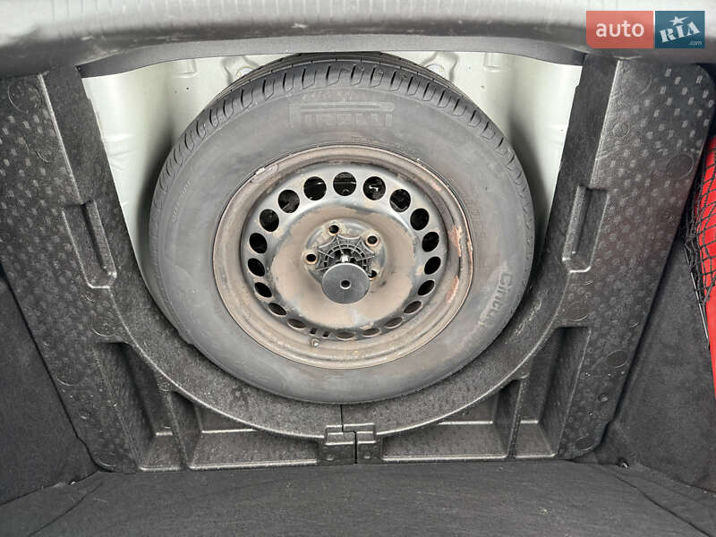 Ліфтбек Opel Insignia 2016 в Калуші