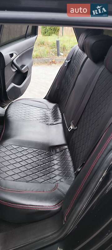 Универсал Opel Insignia 2012 в Почаеве фото 6 Универсал Opel Insignia 2012 в Почаеве