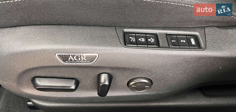 Універсал Opel Insignia 2021 в Львові