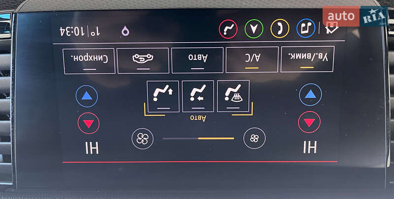 Універсал Opel Insignia 2021 в Львові