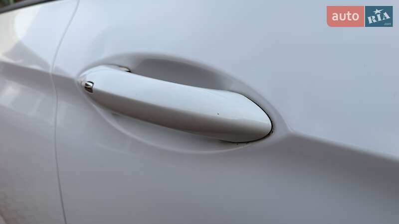 Универсал Opel Insignia 2019 в Хмельницком