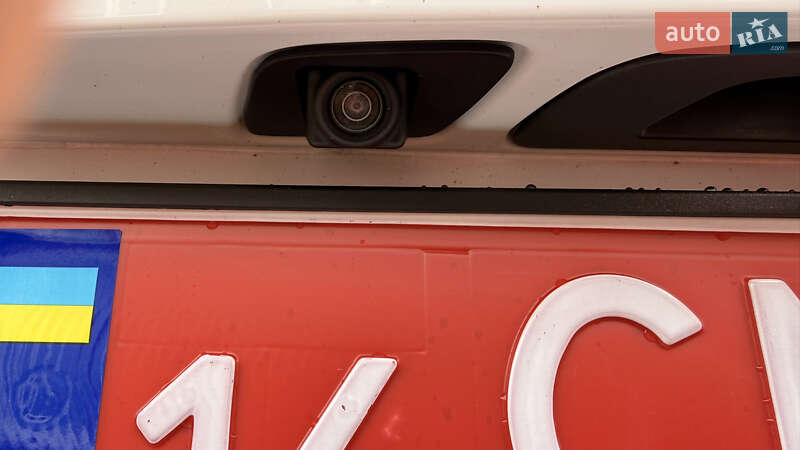 Универсал Opel Insignia 2019 в Хмельницком