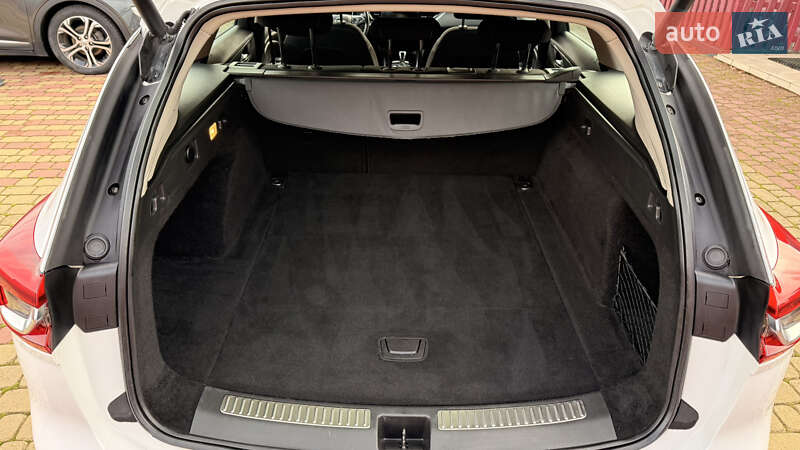 Универсал Opel Insignia 2019 в Хмельницком