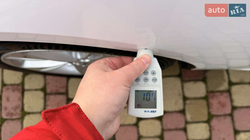 Универсал Opel Insignia 2019 в Хмельницком