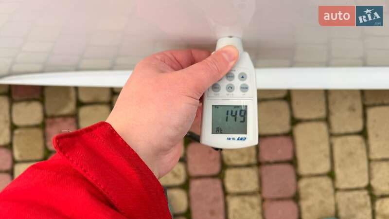 Универсал Opel Insignia 2019 в Хмельницком