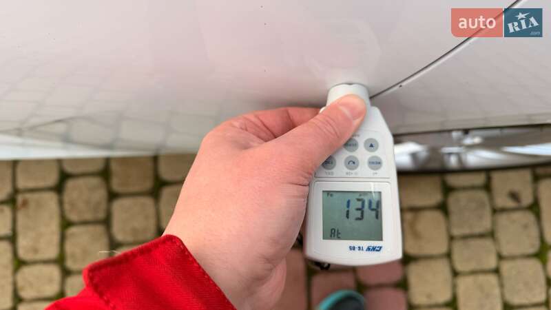 Универсал Opel Insignia 2019 в Хмельницком