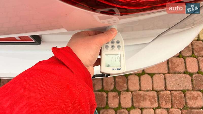 Универсал Opel Insignia 2019 в Хмельницком