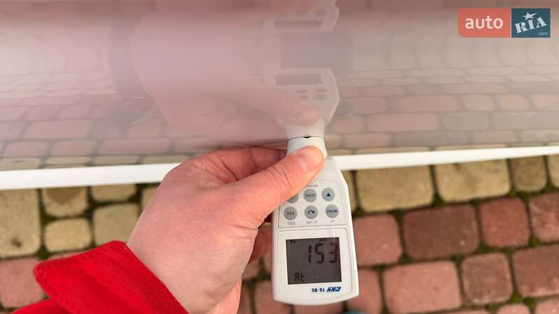 Универсал Opel Insignia 2019 в Хмельницком