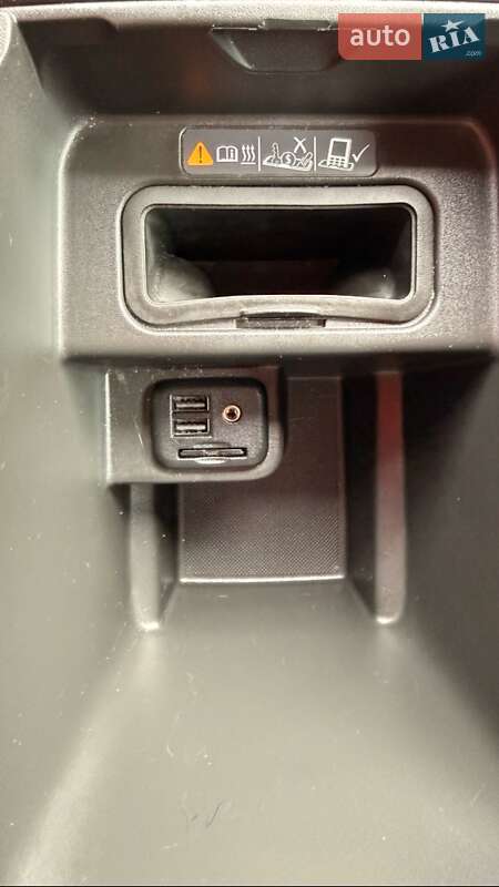 Универсал Opel Insignia 2019 в Хмельницком