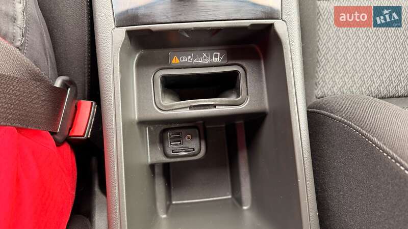 Универсал Opel Insignia 2019 в Хмельницком