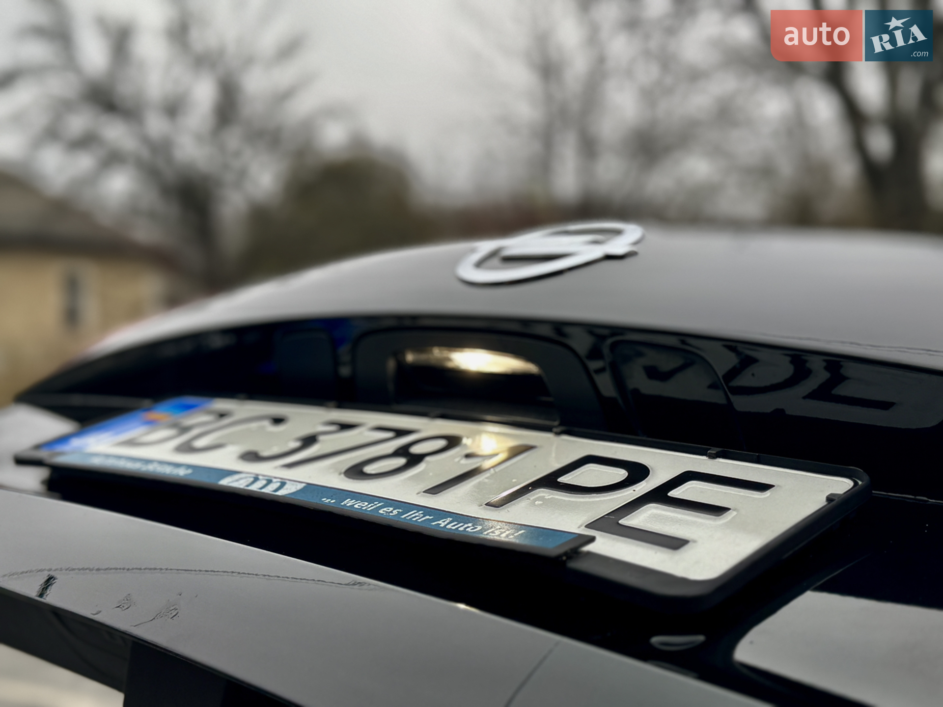 2018 Opel Insignia - мініатюра 23