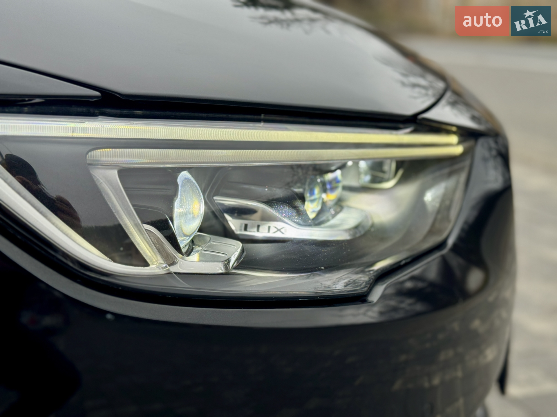 2018 Opel Insignia - мініатюра 36