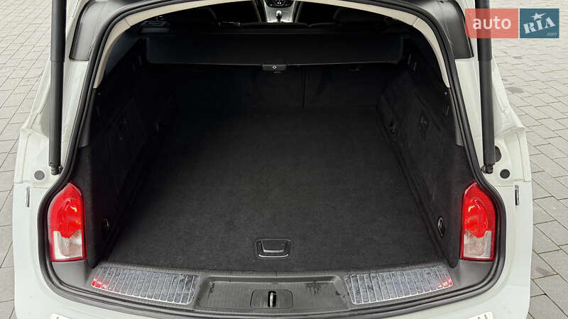 Універсал Opel Insignia 2015 в Івано-Франківську фото 51 Універсал Opel Insignia 2015 в Івано-Франківську