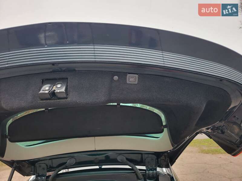 Универсал Opel Insignia 2015 в Каменском