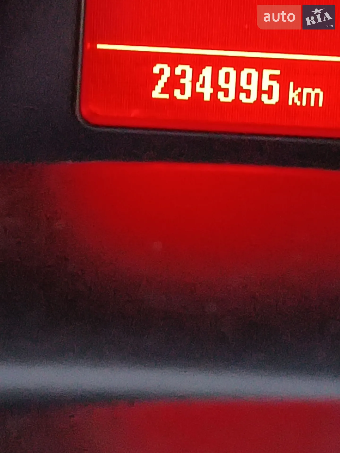 2012 Opel Insignia - мініатюра 21