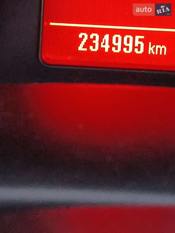 Универсал Opel Insignia 2012 в Долине фото 21 Универсал Opel Insignia 2012 в Долине