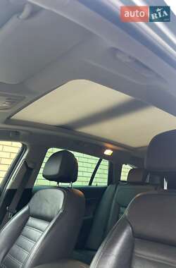 Універсал Opel Insignia 2014 в Луцьку