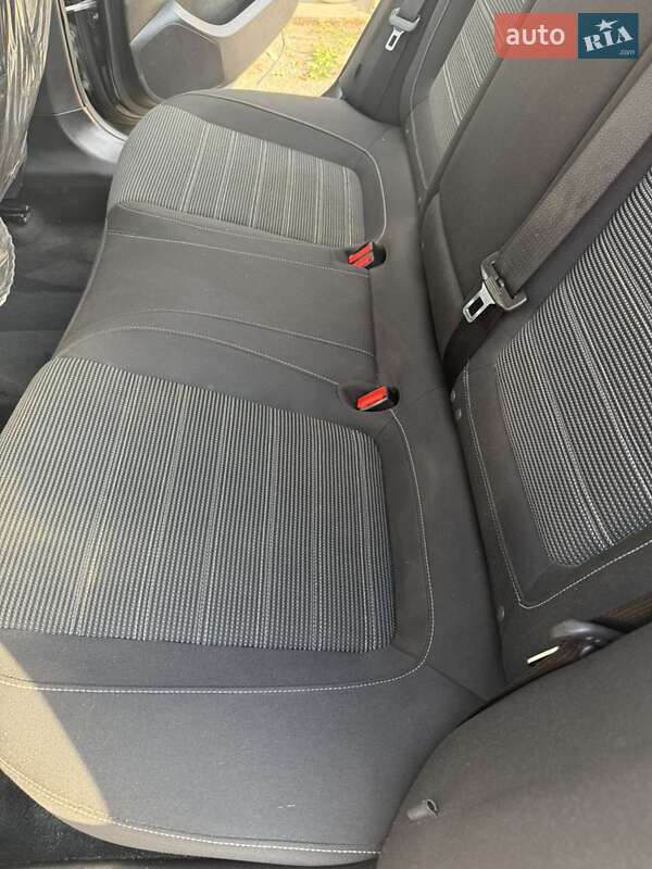 Универсал Opel Insignia 2014 в Днепре фото 25 Универсал Opel Insignia 2014 в Днепре