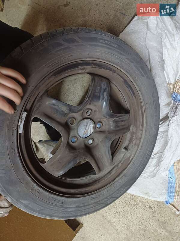 Універсал Opel Insignia 2009 в Івано-Франківську