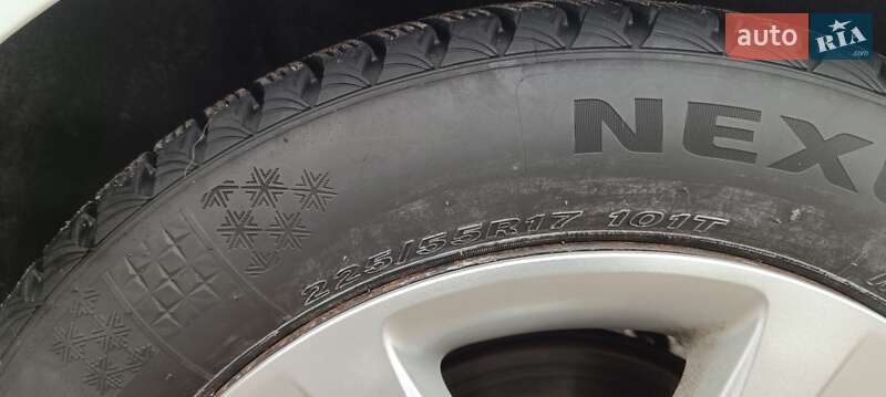 Універсал Opel Insignia 2016 в Дніпрі