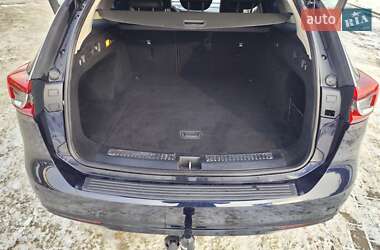 Універсал Opel Insignia 2018 в Житомирі