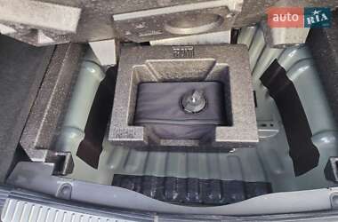 Універсал Opel Insignia 2018 в Житомирі