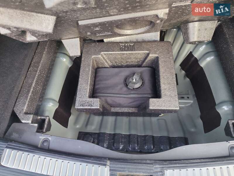 Универсал Opel Insignia 2018 в Житомире фото 18 Универсал Opel Insignia 2018 в Житомире