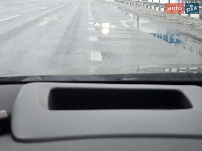 Универсал Opel Insignia 2017 в Киеве