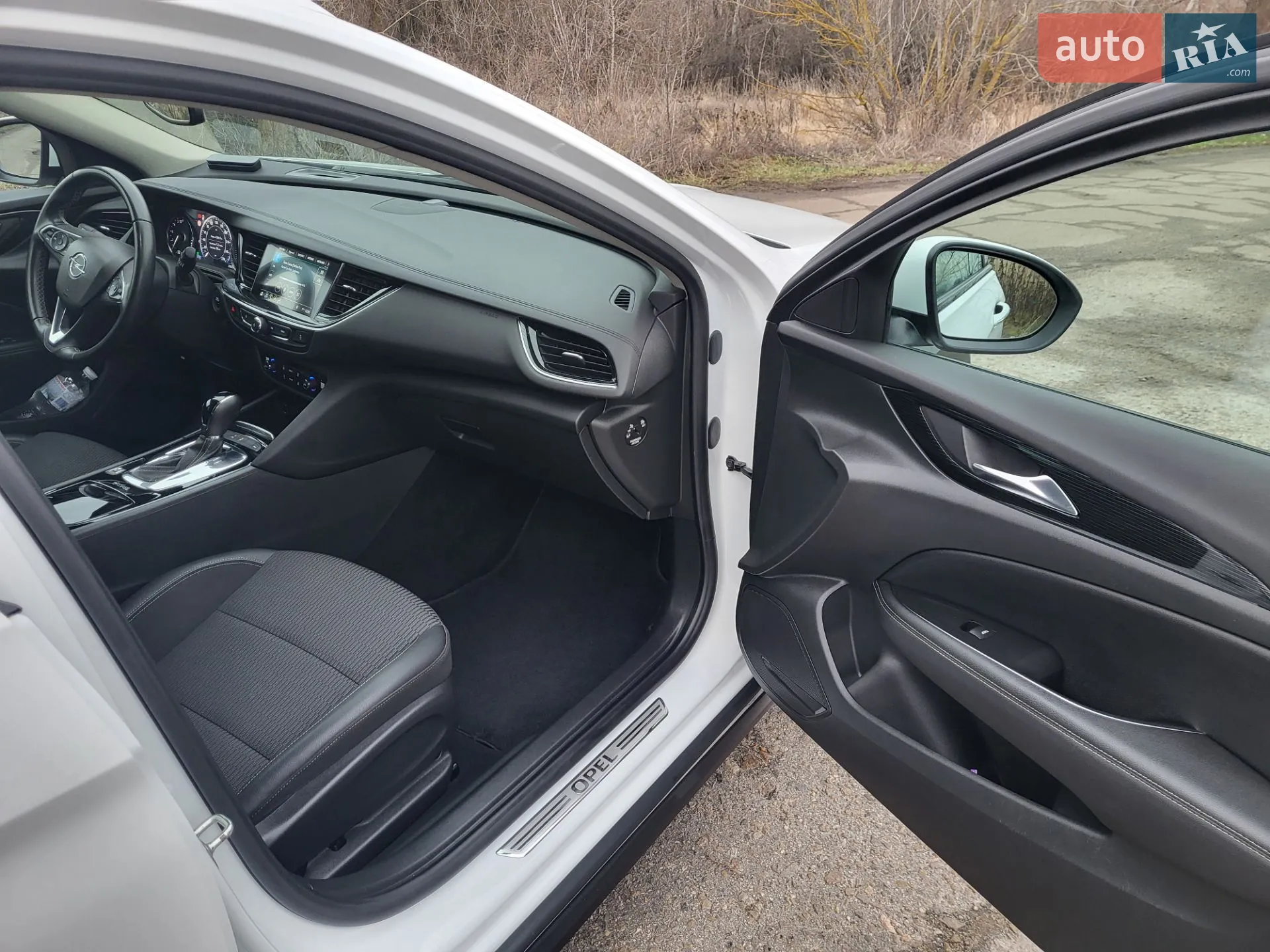 2019 Opel Insignia - мініатюра 20