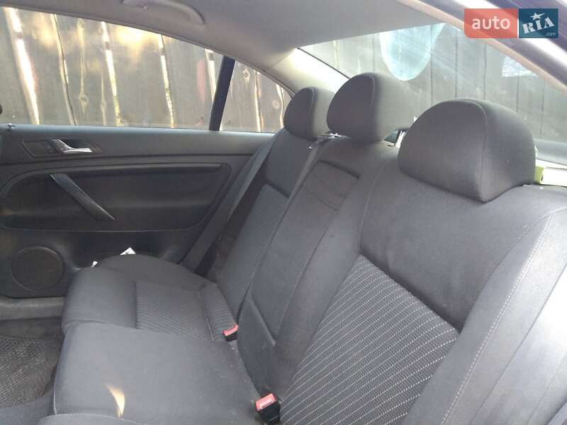 Opel Insignia 2010 Opel Insignia 2010