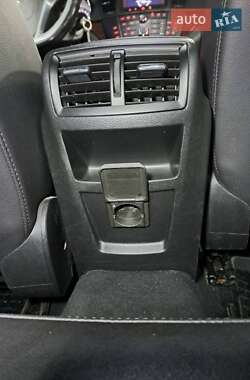 Универсал Opel Insignia 2011 в Ровно