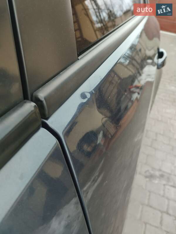 Универсал Opel Insignia 2011 в Львове