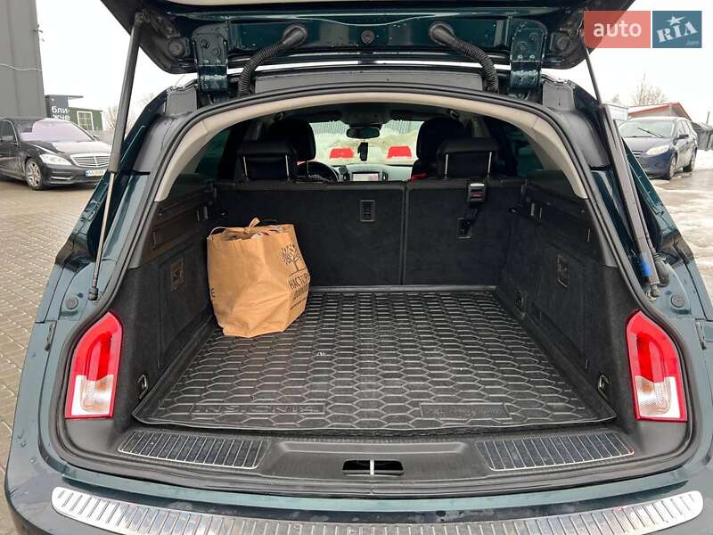 Универсал Opel Insignia 2015 в Львове фото 36 Универсал Opel Insignia 2015 в Львове