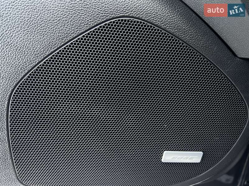 Универсал Opel Insignia 2016 в Черновцах фото 23 Универсал Opel Insignia 2016 в Черновцах