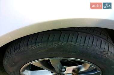 Універсал Opel Insignia 2010 в Одесі