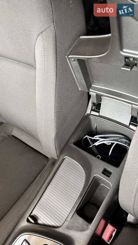 Седан Opel Insignia 2009 в Ужгороде фото 33 Седан Opel Insignia 2009 в Ужгороде