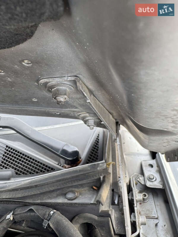 Универсал Opel Insignia 2009 в Ивано-Франково фото 39 Универсал Opel Insignia 2009 в Ивано-Франково