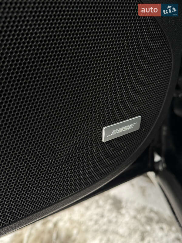 Универсал Opel Insignia 2014 в Киеве фото 13 Универсал Opel Insignia 2014 в Киеве