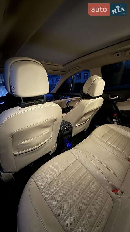 Универсал Opel Insignia 2014 в Ивано-Франковске фото 21 Универсал Opel Insignia 2014 в Ивано-Франковске