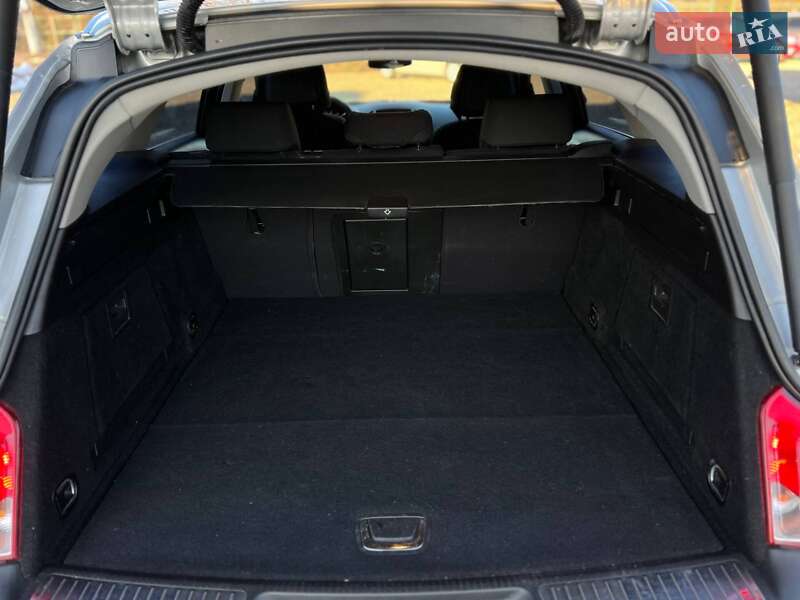Универсал Opel Insignia 2013 в Стрые фото 25 Универсал Opel Insignia 2013 в Стрые